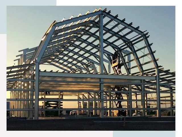 Строительство картодромов в Нововоронеж от 607 руб.