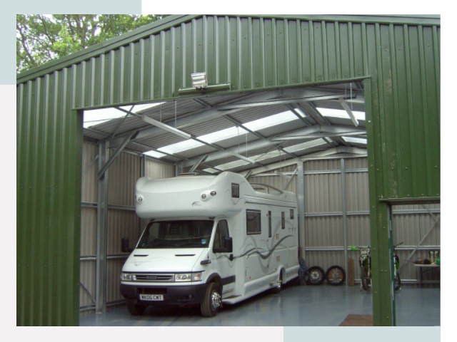 Автомобильная отрасль в Нововоронеже